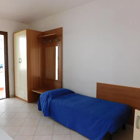Dell'amicizia
