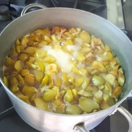 Hotel Dell'amicizia 2*