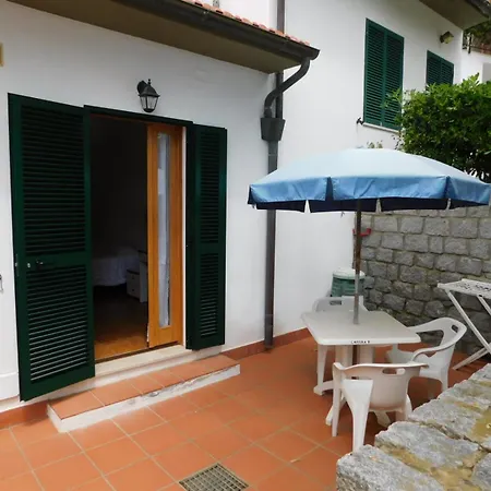 Dell'amicizia Szálloda 2*