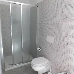 Dell'amicizia Hotel Seccheto