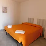 Dell'amicizia Hotel
