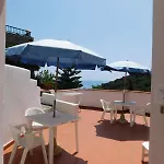 Hotel Dell'amicizia