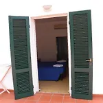 Hotel Dell'amicizia Seccheto
