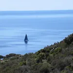 Dell'amicizia 호텔 2*