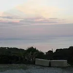 Dell'amicizia Hotel Seccheto