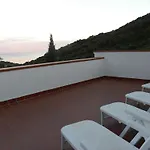 Dell'amicizia Seccheto