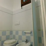 Dell'amicizia 2* Seccheto