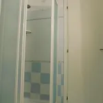 Dell'amicizia 2*