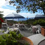 Dell'amicizia