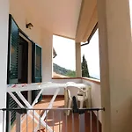 Hotel Dell'amicizia Seccheto