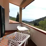호텔 Dell'amicizia 세켈로