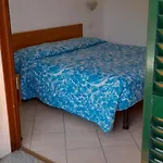 Hotel Dell'amicizia 2*
