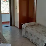 Hotel Dell'amicizia Seccheto