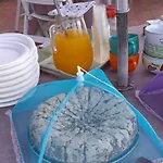 호텔 Dell'amicizia
