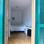 Hotel Dell'amicizia 2*