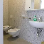Hotel Dell'amicizia Seccheto