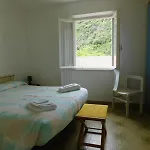 Dell'amicizia 2*