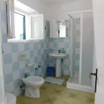 Dell'amicizia 2* Seccheto
