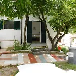 호텔 Dell'amicizia