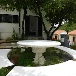 Hotel Dell'amicizia 2*