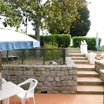 Hotel Dell'amicizia