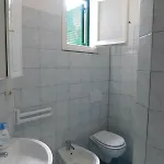 Dell'amicizia Hotel