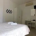 Dell'amicizia Hotel