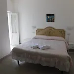 Dell'amicizia 2*