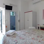 Dell'amicizia Seccheto