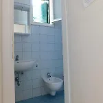 Dell'amicizia Seccheto
