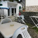 Dell'amicizia
