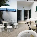 Dell'amicizia 2*