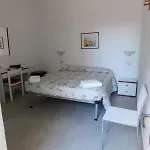 Dell'amicizia Hotel Seccheto