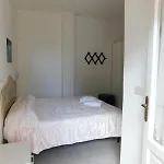 Dell'amicizia