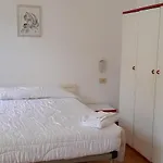 Hotel Dell'amicizia 2*