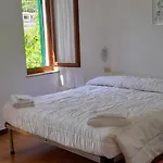 Dell'amicizia Seccheto