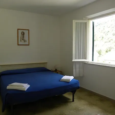 Dell'amicizia