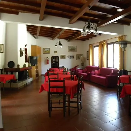 Dell'amicizia