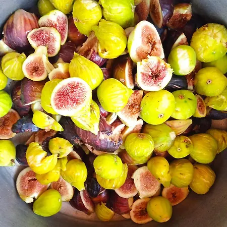 Dell'amicizia Hotel 2*