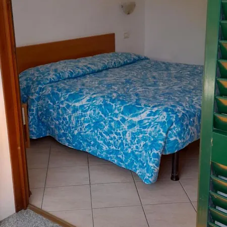 Otel Dell'amicizia 2*