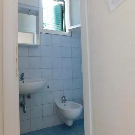 Dell'amicizia سيكيتو