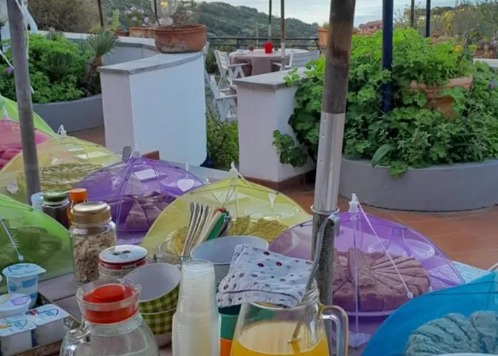 Dell'amicizia 2* Seccheto