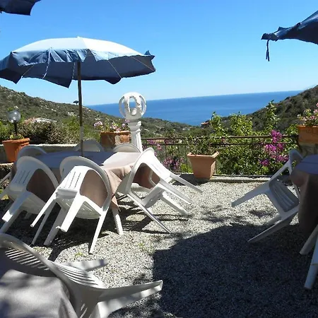 Dell'amicizia 2*
